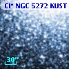 Cl* NGC 5272   KUST     644