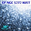 Cl* NGC 5272   KUST     646
