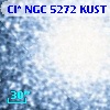 Cl* NGC 5272   KUST     656