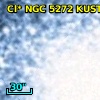 Cl* NGC 5272   KUST     669