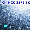 Cl* NGC 5272     SK     291