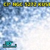 Cl* NGC 5272   KUST     670