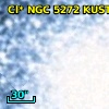 Cl* NGC 5272   KUST     674