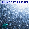 Cl* NGC 5272   KUST     676