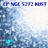Cl* NGC 5272   KUST     684