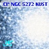Cl* NGC 5272   KUST     686