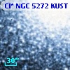 Cl* NGC 5272   KUST     687