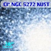 Cl* NGC 5272   KUST     693