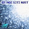 Cl* NGC 5272   KUST     708