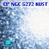 Cl* NGC 5272   KUST     715
