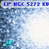 Cl* NGC 5272   KUST     718