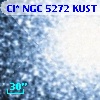 Cl* NGC 5272   KUST     716