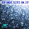 Cl* NGC 5272     SK     271
