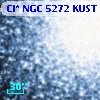 Cl* NGC 5272   KUST     724