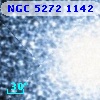 NGC  5272  1142