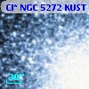 Cl* NGC 5272   KUST     761
