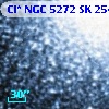 Cl* NGC 5272     SK     254