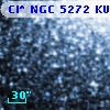 Cl* NGC 5272   KUST     769