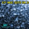 Cl* NGC 5272     SK     249