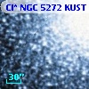 Cl* NGC 5272   KUST     784