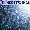 Cl* NGC 5272     SK     219