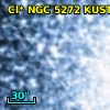 Cl* NGC 5272   KUST     803