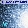Cl* NGC 5272   KUST     804