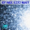 Cl* NGC 5272   KUST     806