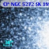 Cl* NGC 5272     SK     185