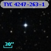 TYC 4247-263-1