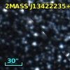 Cl* NGC 5272     SK     173