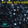 2MASS J13422250+2817505