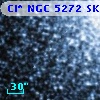 Cl* NGC 5272     SK     148