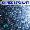Cl* NGC 5272   KUST     868