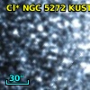 2MASS J13422454+2822073