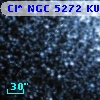 Cl* NGC 5272   KUST     877
