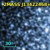 Cl* NGC 5272     SK     120