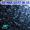 Cl* NGC 5272     SK     117