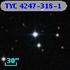 TYC 4247-318-1