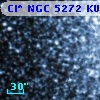Cl* NGC 5272   KUST     887