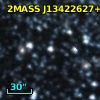 Cl* NGC 5272     SK     109