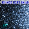 Cl* NGC 5272     SK     101