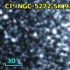 Cl* NGC 5272     SK      92