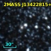 Cl* NGC 5272     SK      90