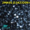 Cl* NGC 5272     SK      67