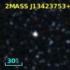 Cl* NGC 5272     SK      46