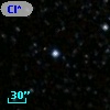 Cl* NGC 5272     SK      22
