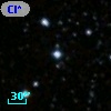 Cl* NGC 5272      S X4