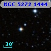 NGC  5272  1444