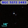 NGC  5272  1483